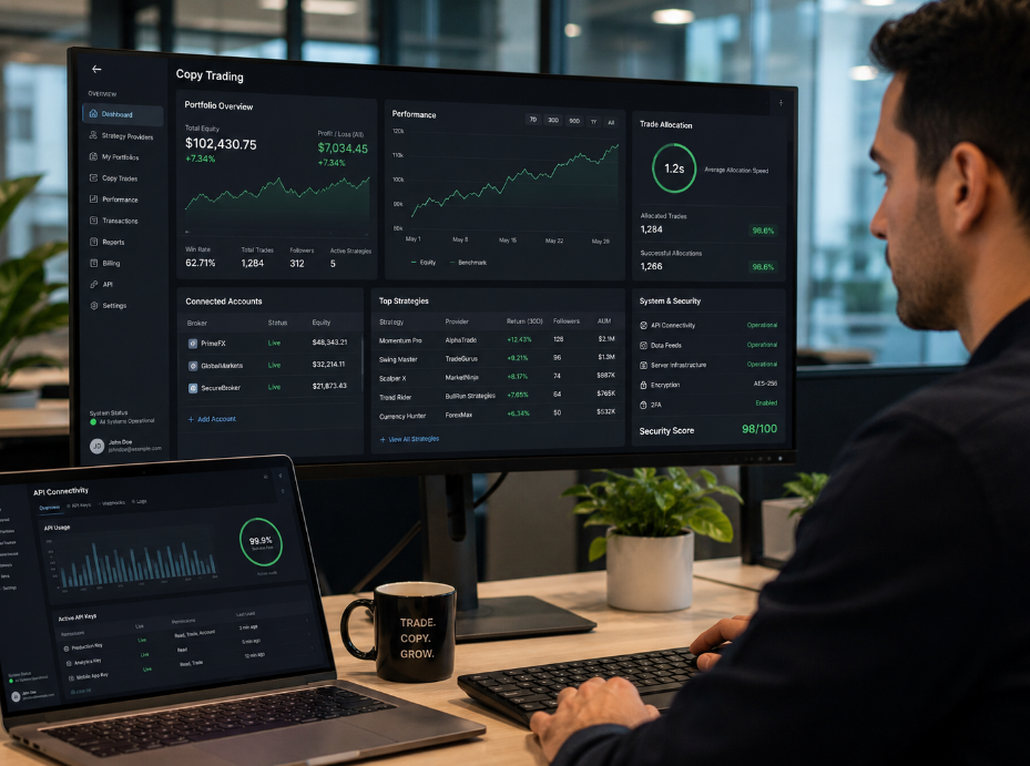 5 Key Benefits Of Forex Copy Trading.png
